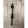 Cardan droit (transmission) PEUGEOT 307 PHASE 1 d’occasion