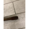 Cardan droit (transmission) PEUGEOT 307 PHASE 1 d’occasion