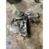 Boite de vitesses RENAULT SCENIC 1 PHASE 1 d’occasion