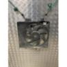 Moto ventilateur radiateur CITROEN C3 2 PHASE 2 d’occasion