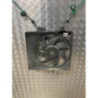 Moto ventilateur radiateur CITROEN C3 2 PHASE 2 d’occasion