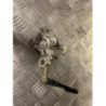 Serrure de capot CITROEN C3 2 PHASE 2 d’occasion