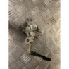 Serrure de capot CITROEN C3 2 PHASE 2 d’occasion