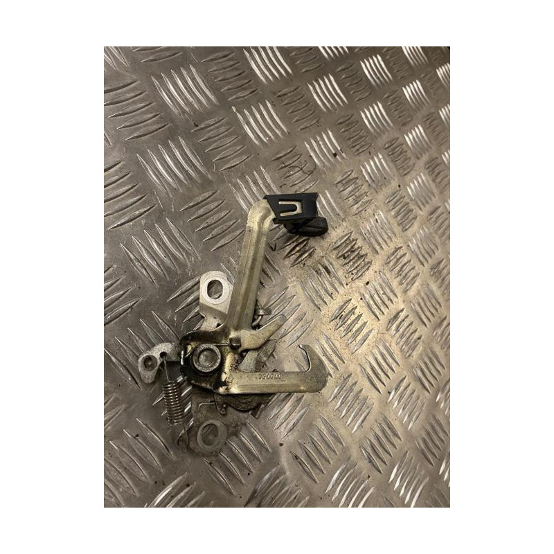Serrure de capot CITROEN C3 2 PHASE 2 d’occasion
