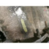 Boite de vitesses PEUGEOT 208 1 PHASE 2 d’occasion