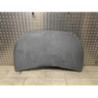 Capot PEUGEOT 2008 1 PHASE 1 d’occasion