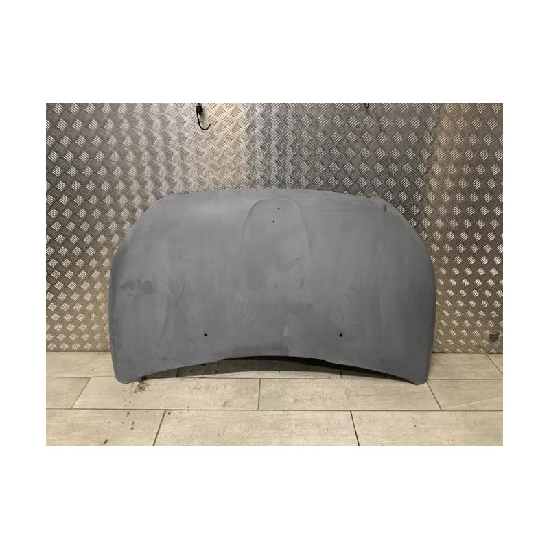 Capot PEUGEOT 2008 1 PHASE 1 d’occasion