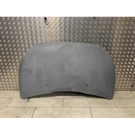 Capot PEUGEOT 2008 1 PHASE 1 d’occasion