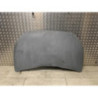 Capot PEUGEOT 2008 1 PHASE 1 d’occasion