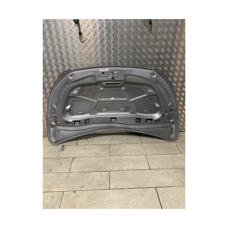 Capot PEUGEOT 2008 1 PHASE 1 d’occasion