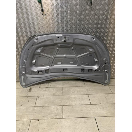 Capot PEUGEOT 2008 1 PHASE 1 d’occasion
