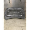 Capot PEUGEOT 2008 1 PHASE 1 d’occasion