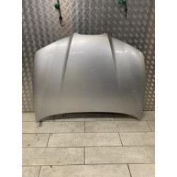 Capot SEAT  d’occasion
