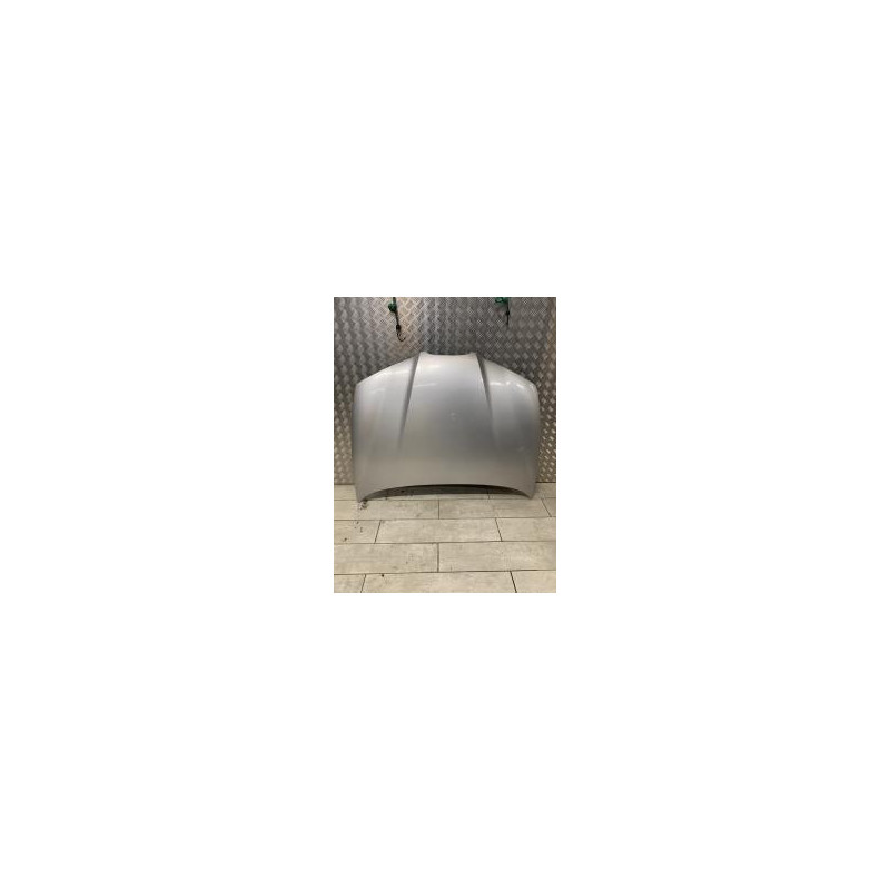 Capot SEAT  d’occasion