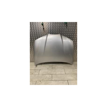 Capot SEAT  d’occasion