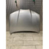 Capot SEAT  d’occasion