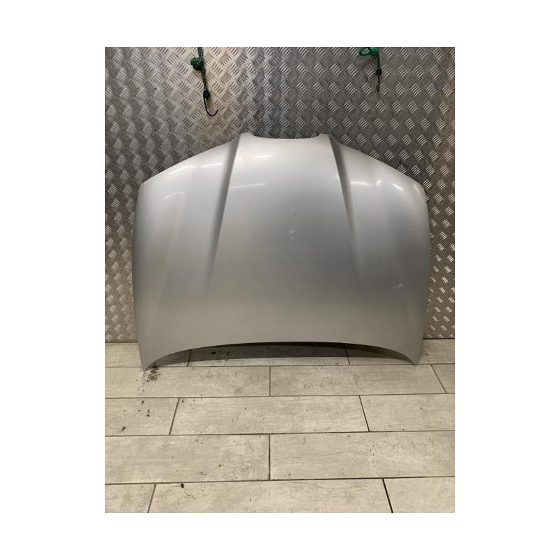 Capot SEAT  d’occasion