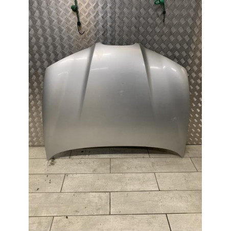 Capot SEAT  d’occasion