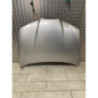 Capot SEAT  d’occasion