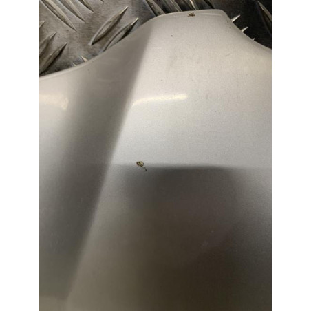 Capot SEAT  d’occasion