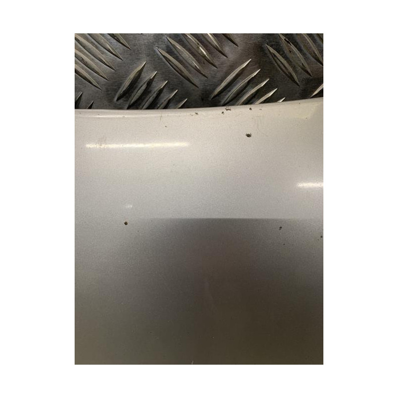 Capot SEAT  d’occasion