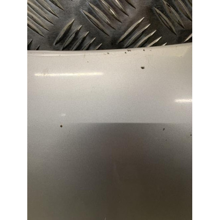 Capot SEAT  d’occasion