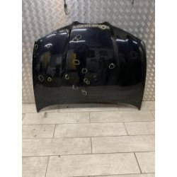 Capot SEAT  d’occasion
