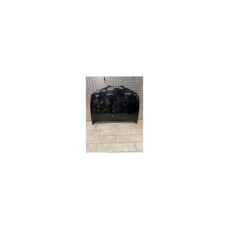 Capot SEAT  d’occasion