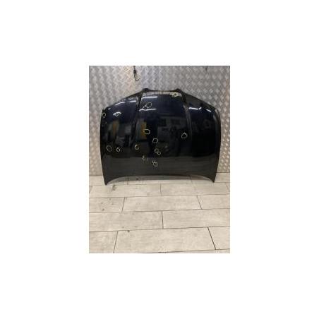 Capot SEAT  d’occasion