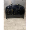 Capot SEAT  d’occasion