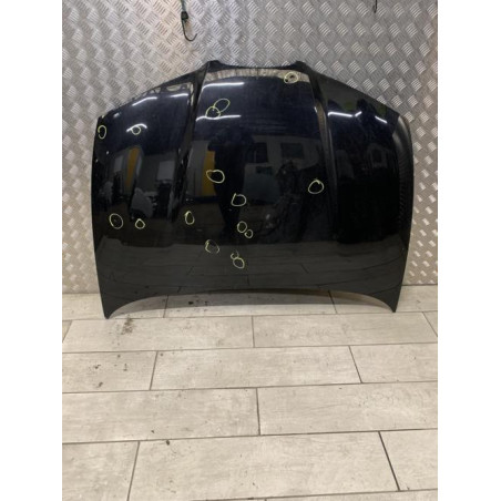 Capot SEAT  d’occasion