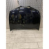 Capot SEAT  d’occasion