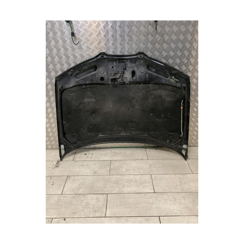 Capot SEAT  d’occasion