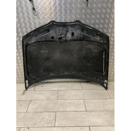 Capot SEAT  d’occasion