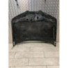 Capot SEAT  d’occasion