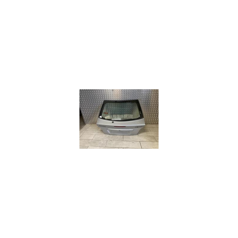 Malle/Hayon arriere CITROEN XSARA PHASE 1 d’occasion