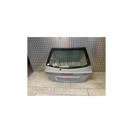 Malle/Hayon arriere CITROEN XSARA PHASE 1 d’occasion