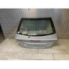 Malle/Hayon arriere CITROEN XSARA PHASE 1 d’occasion