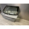 Malle/Hayon arriere CITROEN XSARA PHASE 1 d’occasion