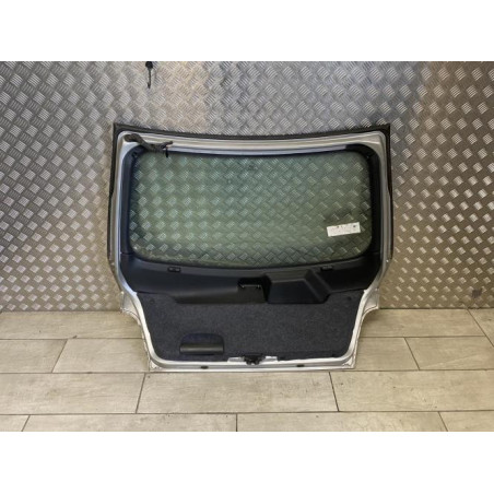 Malle/Hayon arriere CITROEN XSARA PHASE 1 d’occasion