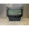 Malle/Hayon arriere CITROEN XSARA PHASE 1 d’occasion