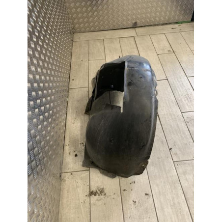 Pare boue avant droit VOLKSWAGEN GOLF 5 d’occasion
