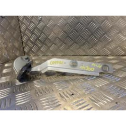 Charniere de hayon CITROEN XSARA PHASE 1 d’occasion
