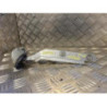 Charniere de hayon CITROEN XSARA PHASE 1 d’occasion