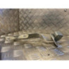 Charniere de hayon CITROEN XSARA PHASE 1 d’occasion