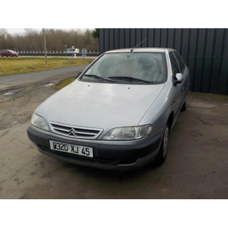 Charniere de hayon CITROEN XSARA PHASE 1 d’occasion