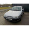 Charniere de hayon CITROEN XSARA PHASE 1 d’occasion