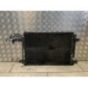Radiateur clim VOLKSWAGEN GOLF 5 d’occasion