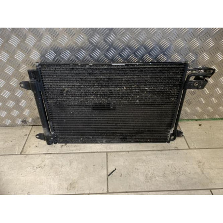 Radiateur clim VOLKSWAGEN GOLF 5 d’occasion