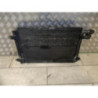 Radiateur clim VOLKSWAGEN GOLF 5 d’occasion